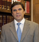 Pio Galeano